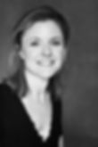 IngridNoir - copie.jpg