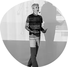Asset 5_2x.webp