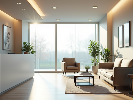 Clínicas de saúde masculina no Rio de Janeiro: escolha a melhor para sua saúde masculina no Rio