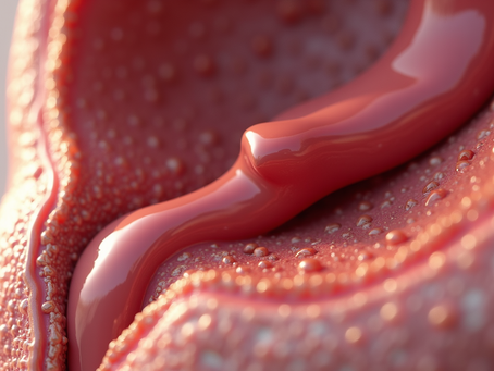 Estenose uretral explicada: Entenda as causas e tratamentos para estenose de uretra