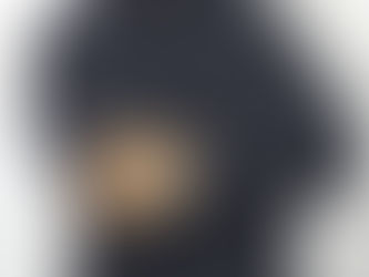 Comedian Rajeev Nigam says using foul language is ‘not part of my basic nature’