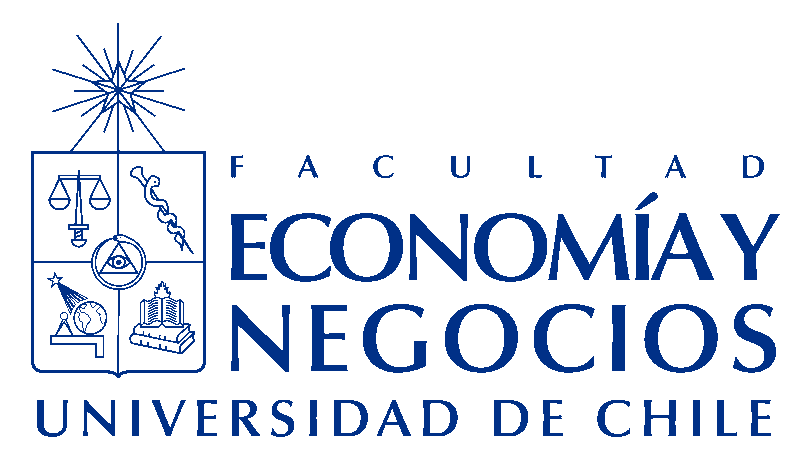 logo_fen.gif