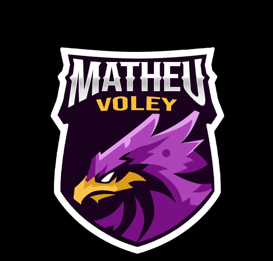 Matheu