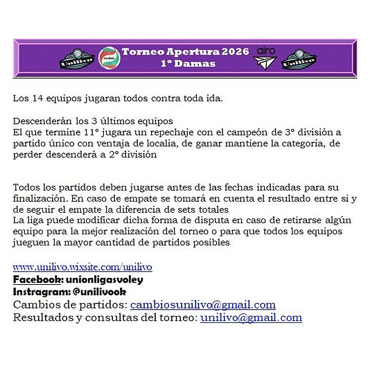 1º Damas Forma.jpg