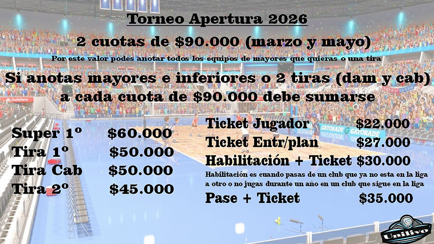 Apertura 2026.jpg