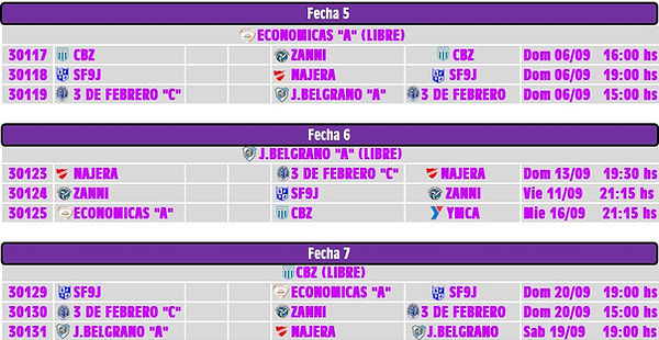 2º Damas A2.jpg