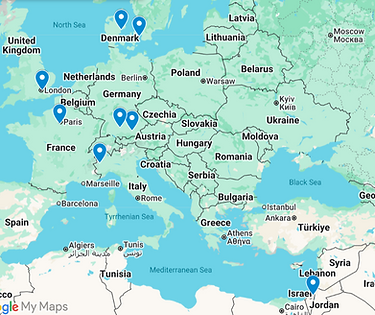 map partners.png