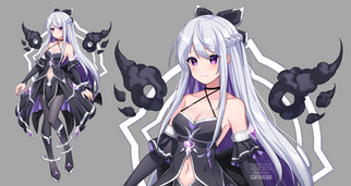 Personal Streia design revamp LowRes Merged.png