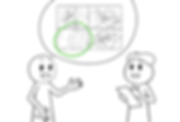 step 2.png