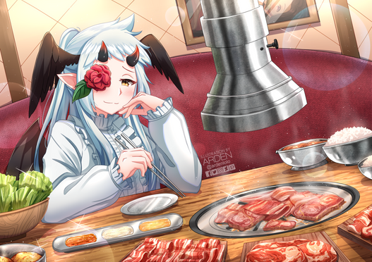 Albinokoi commission Low Res.png