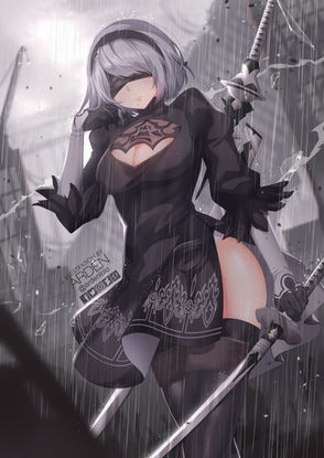 Commission Eric 2B LowRes.png