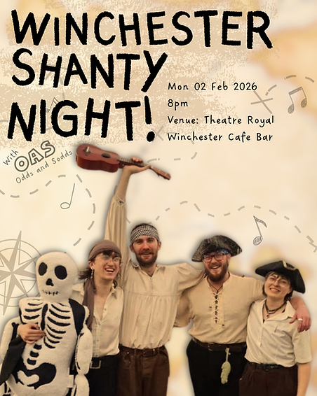 Winch Shanty Night!.png