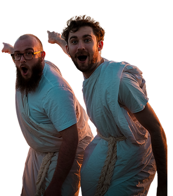 Untitled (Website) (11).png