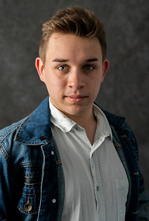 Jack Stone - Neutral Headshot.jpg