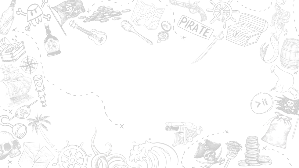 Untitled (Website) (5).png