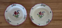 Service Gien 50 pieces