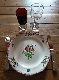 Gien Lorraine.jpg