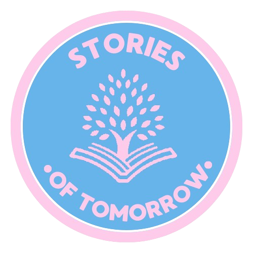 Stories of Tomorrow