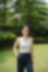 Natasha-3290712.jpg