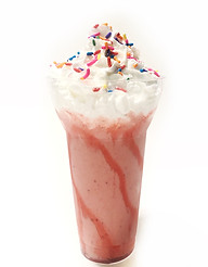 milkshake