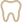 tooth.png