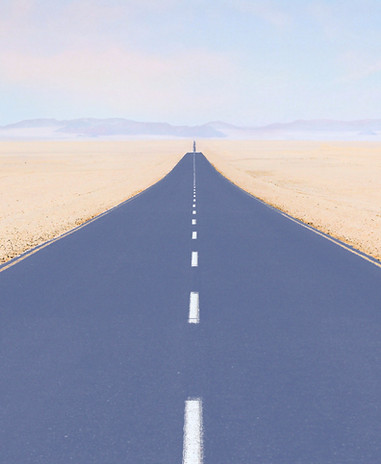 Desert Road_edited_edited_edited.jpg