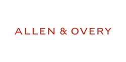 Allen_&_Overy-Logo.wine.png