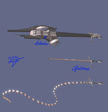 photo1643707880 (1).jpeg