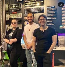 WhatsApp Image 2022-07-31 at 8_edited.jpg