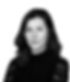 hypnose-massage-boulogne-billancourt-endométriose