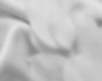 thérapie-massage-sèvres-reiki-avis-maisonyssé-femme-bien-être-femme-enceinte-post-natal-grossesse-hypnose-humaniste-