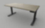 Thumbnail: Mocka | Standing Desk