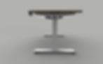 Thumbnail: Mocka | Standing Desk