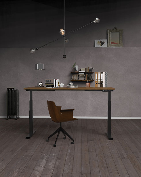 tablestand2.1792.jpg