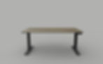 Thumbnail: Mocka | Standing Desk