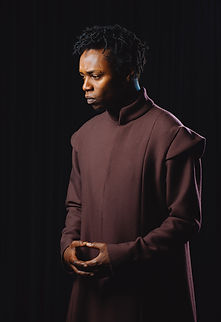 Macbeth-Character Portraits site .jpg