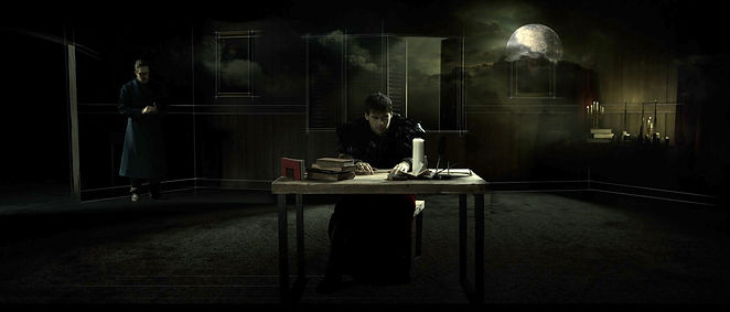 Macbeth 003 copy.jpg