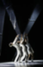 The_3_Dancers©IntrodansHansGerritsen_(4)