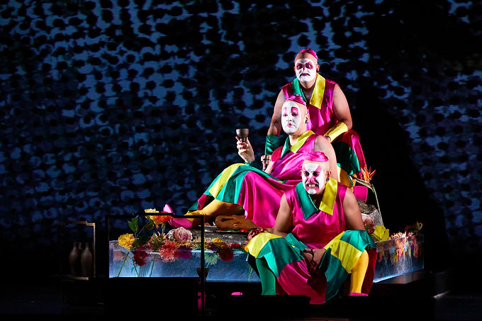 20220618_TURANDOT_G_GTG©DOUGADOS_MAGALI_E8A4087.jpg