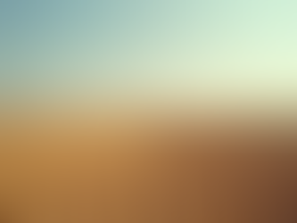 The Impact of Climate Change on Global Poverty Levels