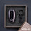 Thumbnail: TPU Key Cover Hyundai-41