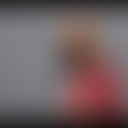 Matchday preview - Brentford (a) 27.09.25