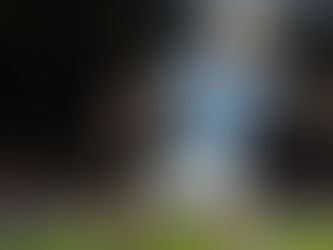 Post match reaction - Manchester City 3-0 Manchester United