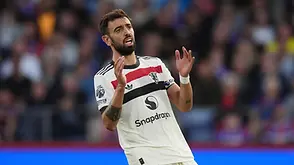 9212024-manchester-uniteds-bruno-fernandes-rues.webp