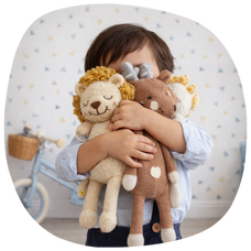 When You Don’t Know What to Do… and You Do the Best You Can (with AI)