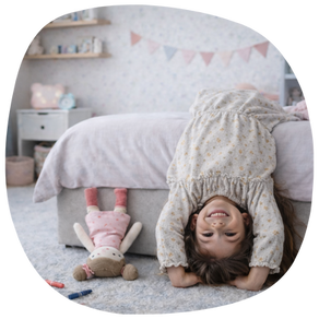 Not Everything Is Trauma: Sometimes It’s Just Childhood