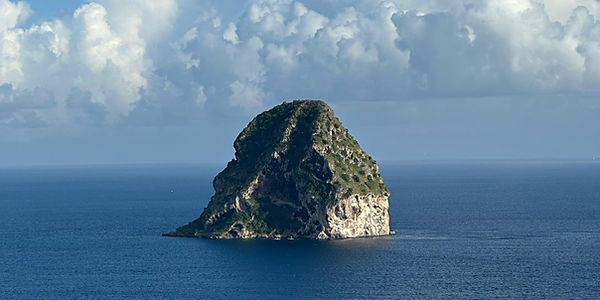 rocher-du-diamant.jpg