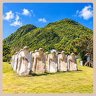 cap 110-le diamant-martinique-antilles mci.png