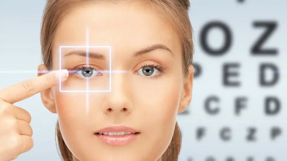 Ophthalmic surgery.webp