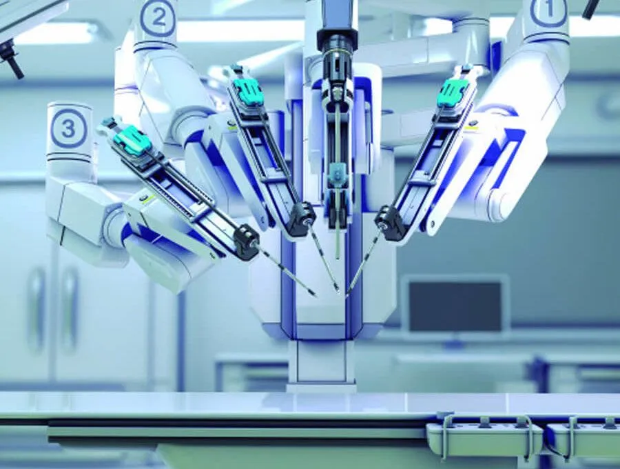 robotic.webp
